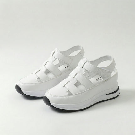 Lone - Perfect comfortabele sandalen