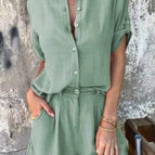 Groen / S