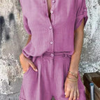 Roze / S