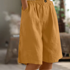 Mustard / S