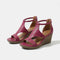 Schoenen