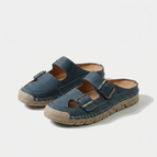 Blauw / 36