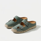 Groen / 36