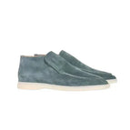 Groen / 38