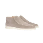 Beige / 38