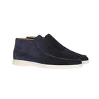 Marine Blauw / 38