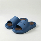 Blauw / 36