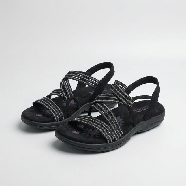 Nyla - Elegante orthopedische sandalen