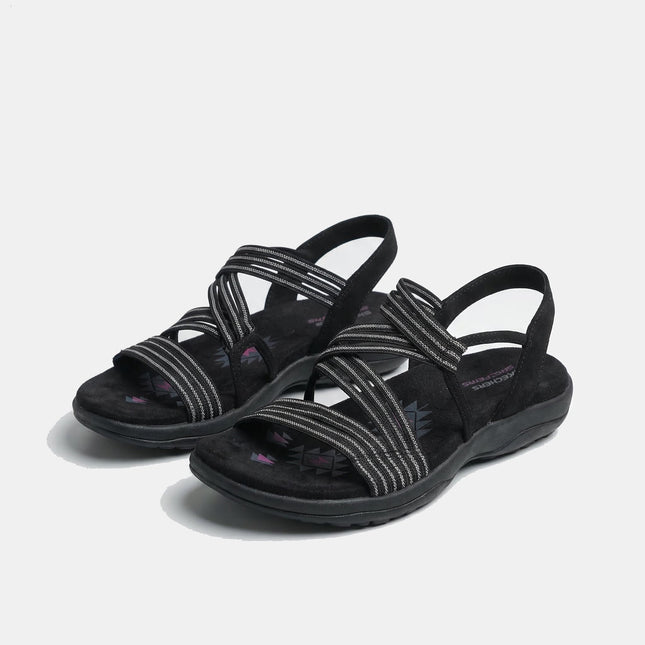 Nyla - Elegante orthopedische sandalen