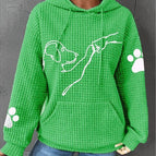 Groen / S