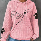 Roze / S