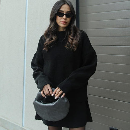 Andrea | Two-piece Set