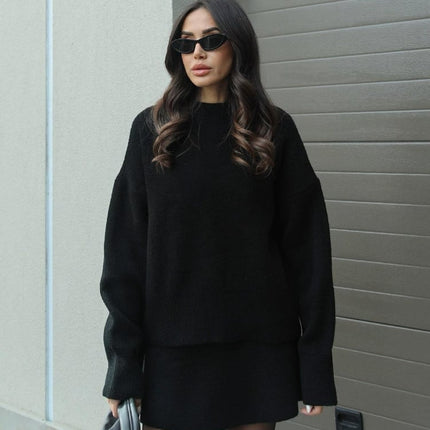 Andrea | Two-piece Set
