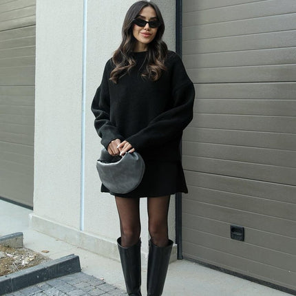 Andrea | Two-piece Set