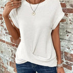 Wit / S