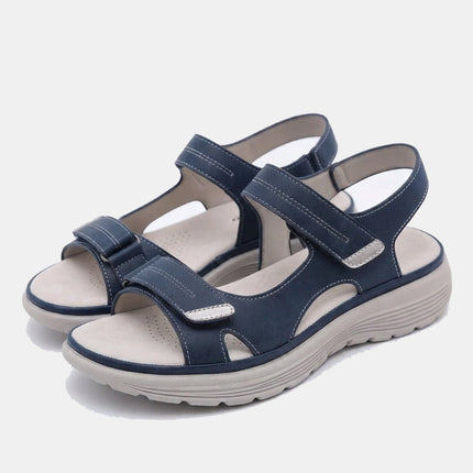 Soline - Orthopedische sandalen