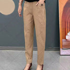 Khaki / S