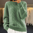 Groen / S