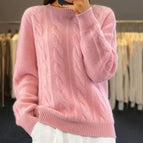 Roze / S