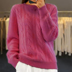 Dark Roze / S