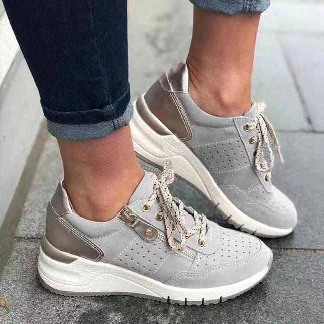 Doriane | Orthopedic Sneakers