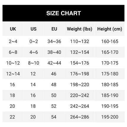 Avleen | Two-Piece Set