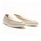 Beige / 38