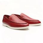 Rood / 38