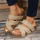 Beige / 35