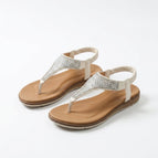 Beige / 36