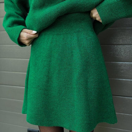 Andrea | Two-piece Set