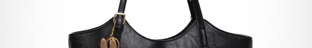 TED | Bear Bag
